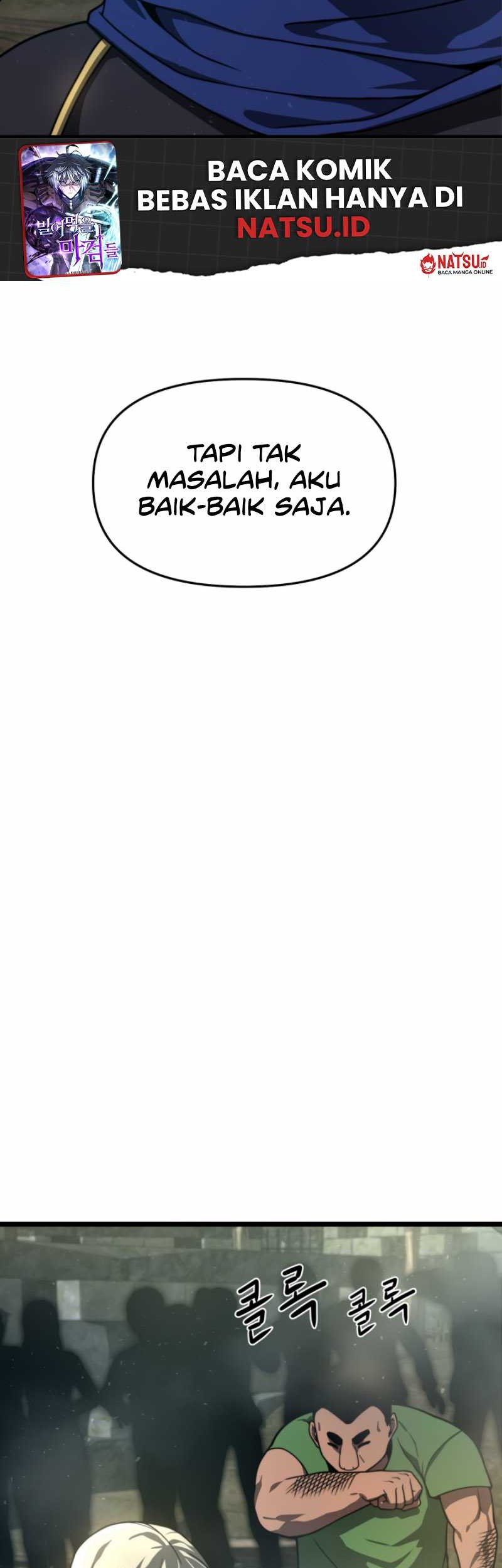 Damn Demonic Swords Chapter 38 Gambar 65