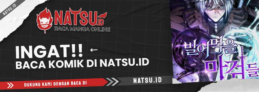 Damn Demonic Swords Chapter 38 Gambar 71