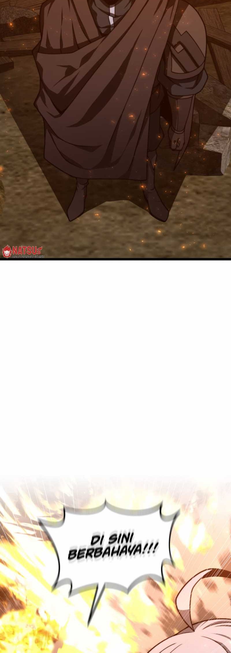 Damn Demonic Swords Chapter 38 Gambar 29