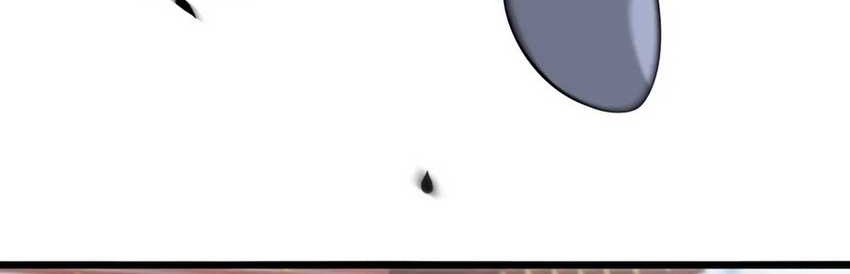 I’m Trapped in This Day for One Thousand Years Chapter 95 Gambar 11
