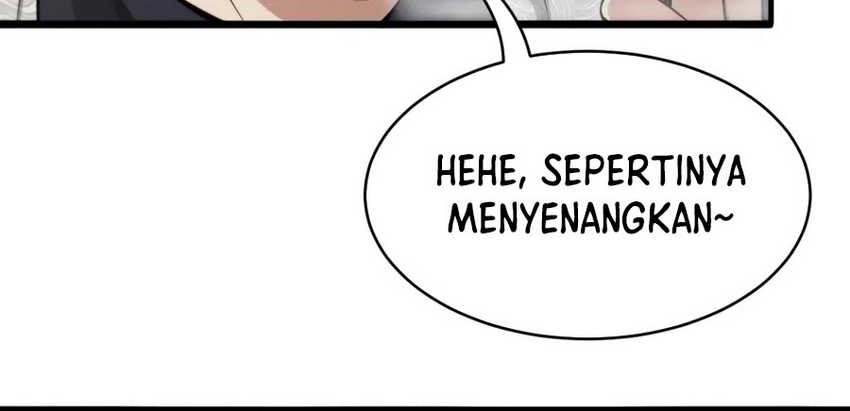 I’m Trapped in This Day for One Thousand Years Chapter 93 Gambar 31