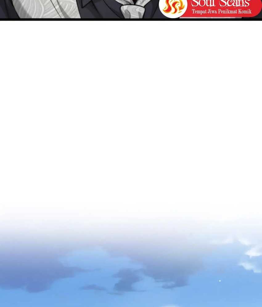 I’m Trapped in This Day for One Thousand Years Chapter 93 Gambar 37