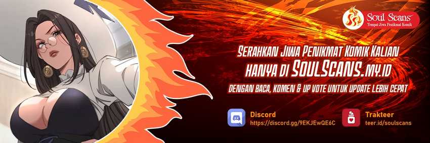 Baca Manhua I’m Trapped in This Day for One Thousand Years Chapter 93 Gambar 2