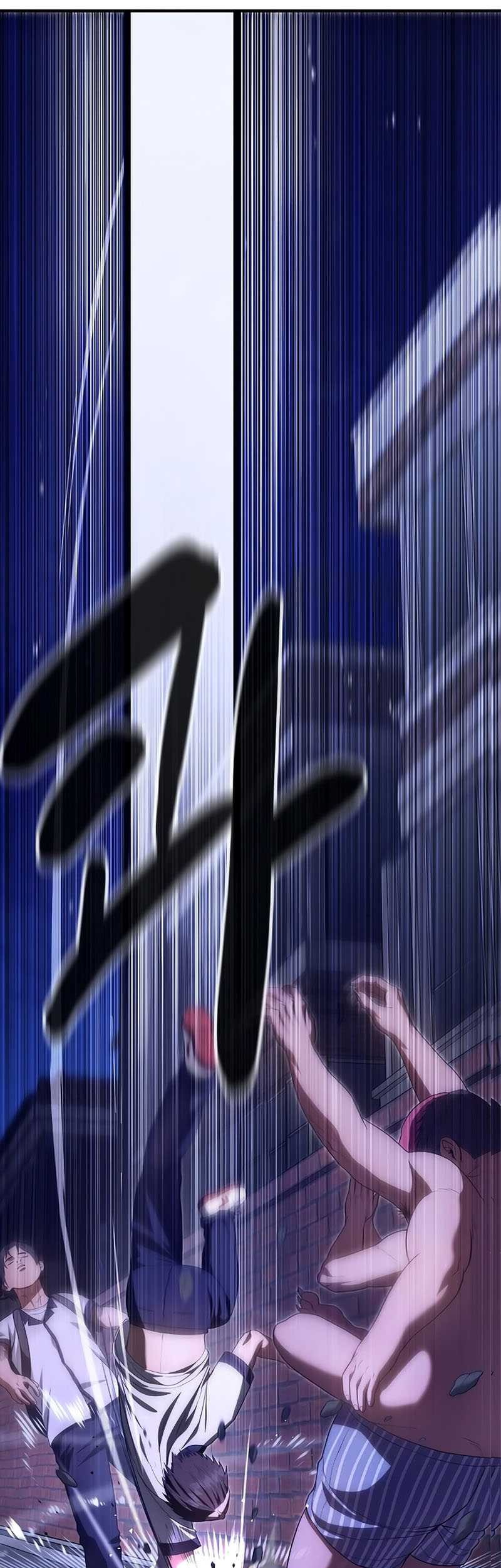 Monster Devourer Chapter 11 Gambar 54