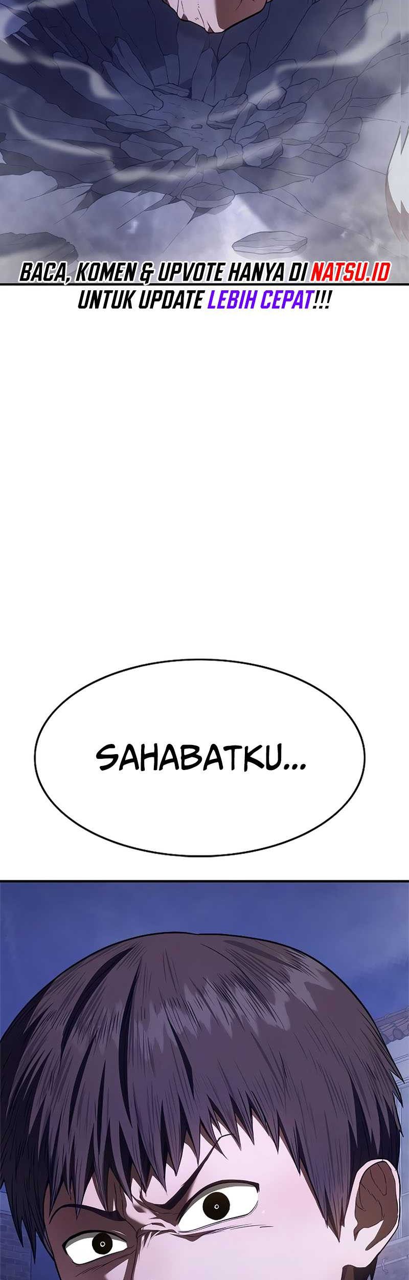 Monster Devourer Chapter 11 Gambar 56