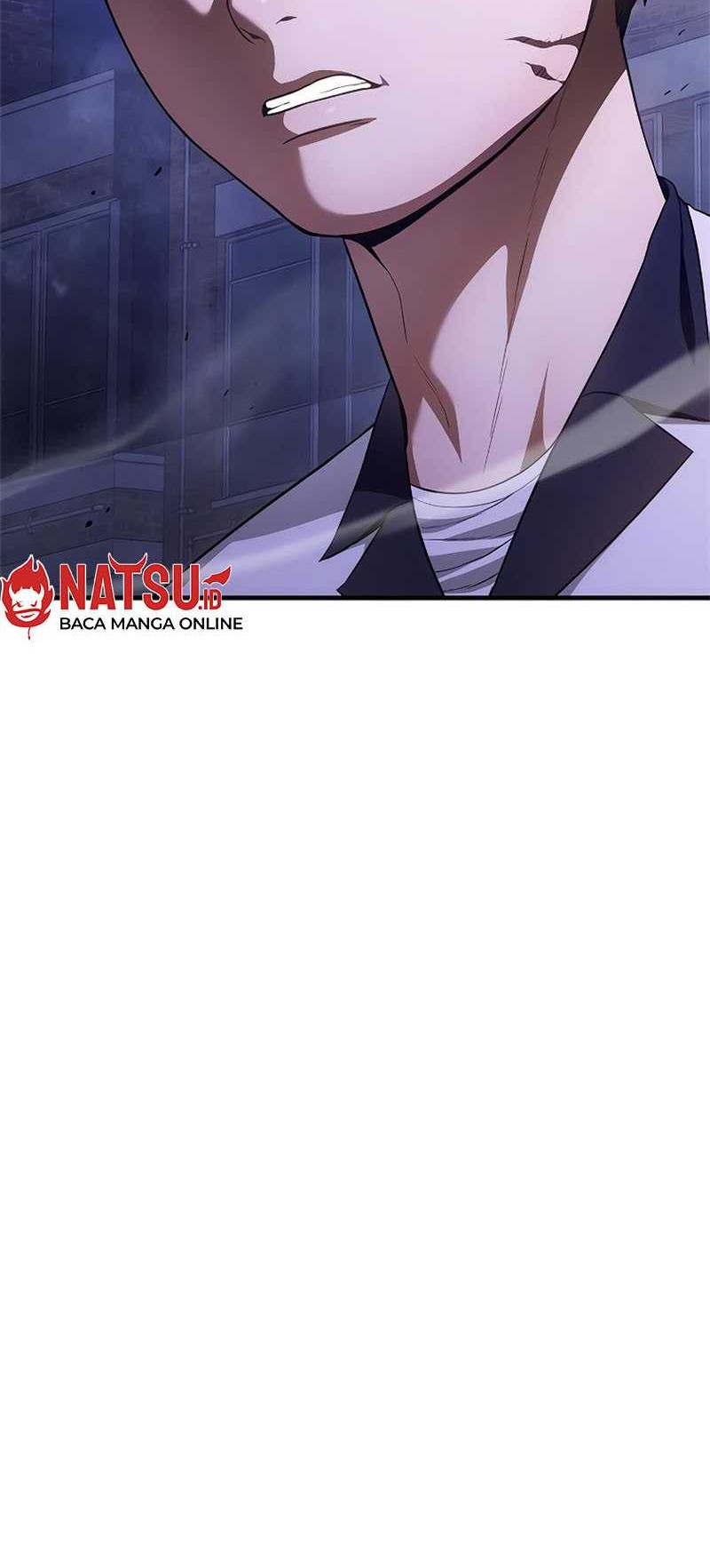 Monster Devourer Chapter 11 Gambar 57