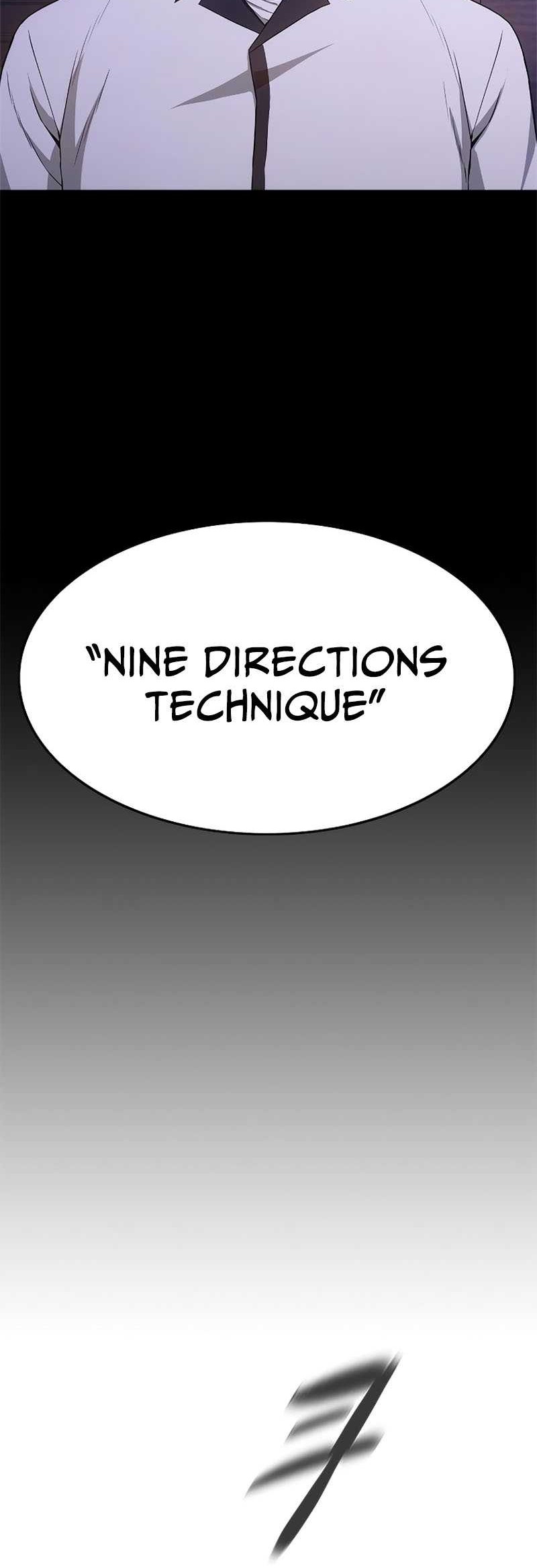 Monster Devourer Chapter 11 Gambar 65