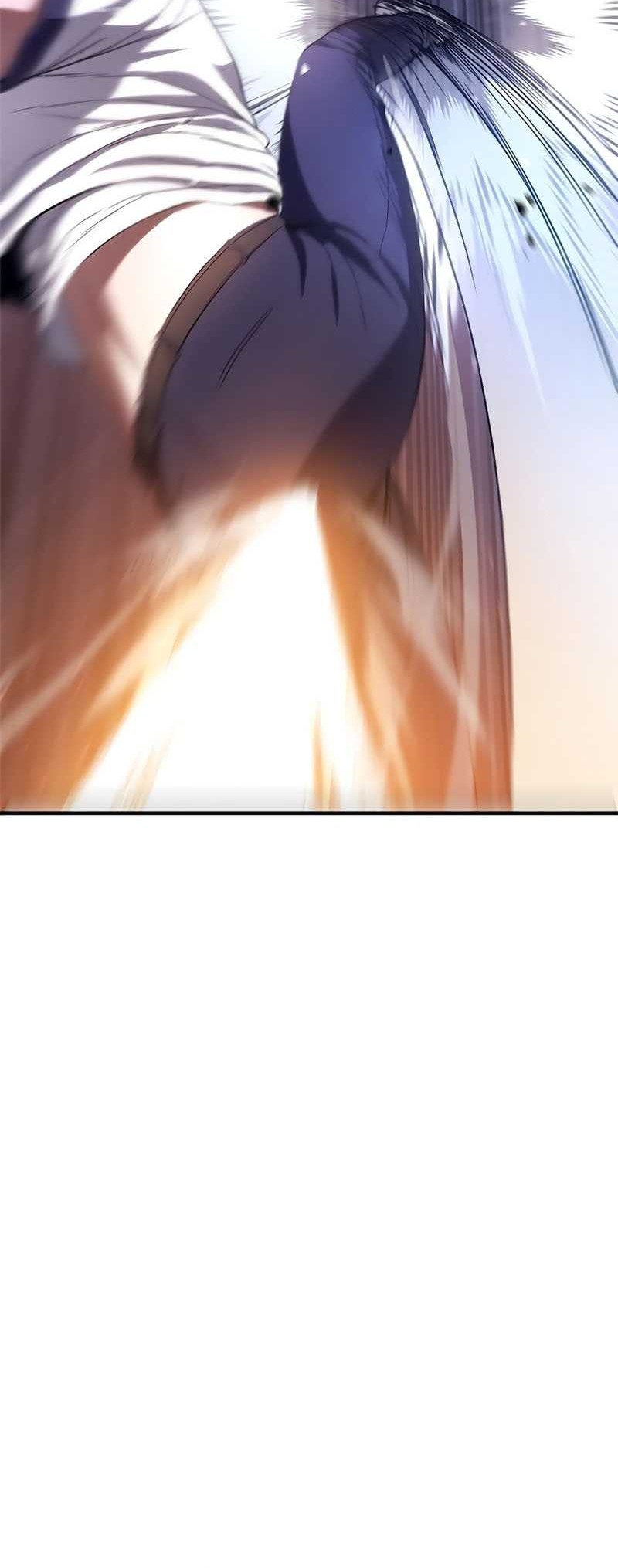 Monster Devourer Chapter 11 Gambar 75