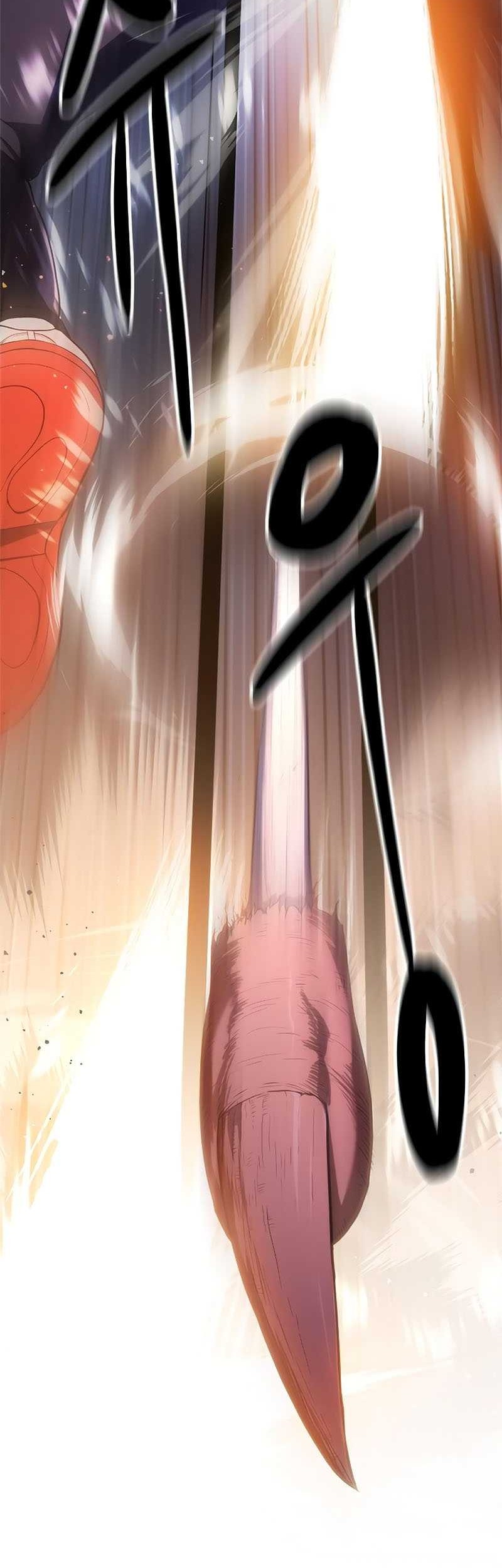 Monster Devourer Chapter 11 Gambar 103