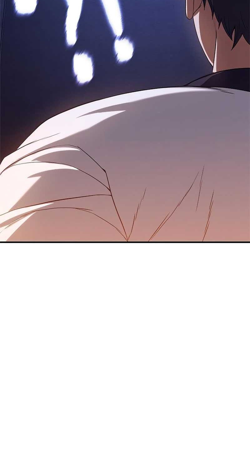 Monster Devourer Chapter 11 Gambar 108