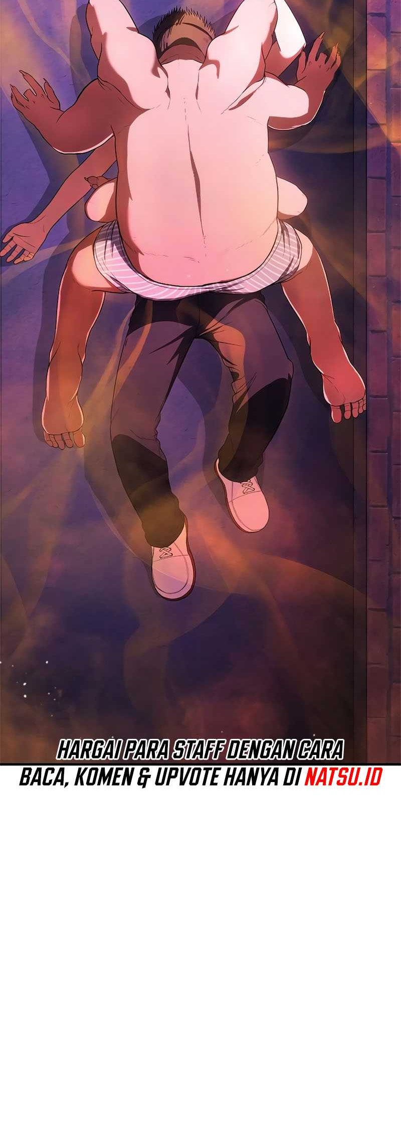 Monster Devourer Chapter 11 Gambar 120