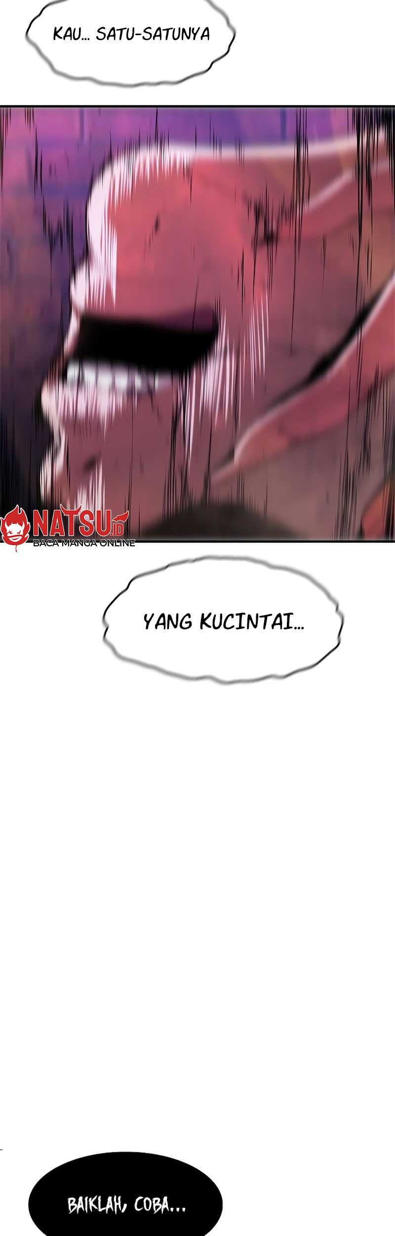 Monster Devourer Chapter 11 Gambar 123