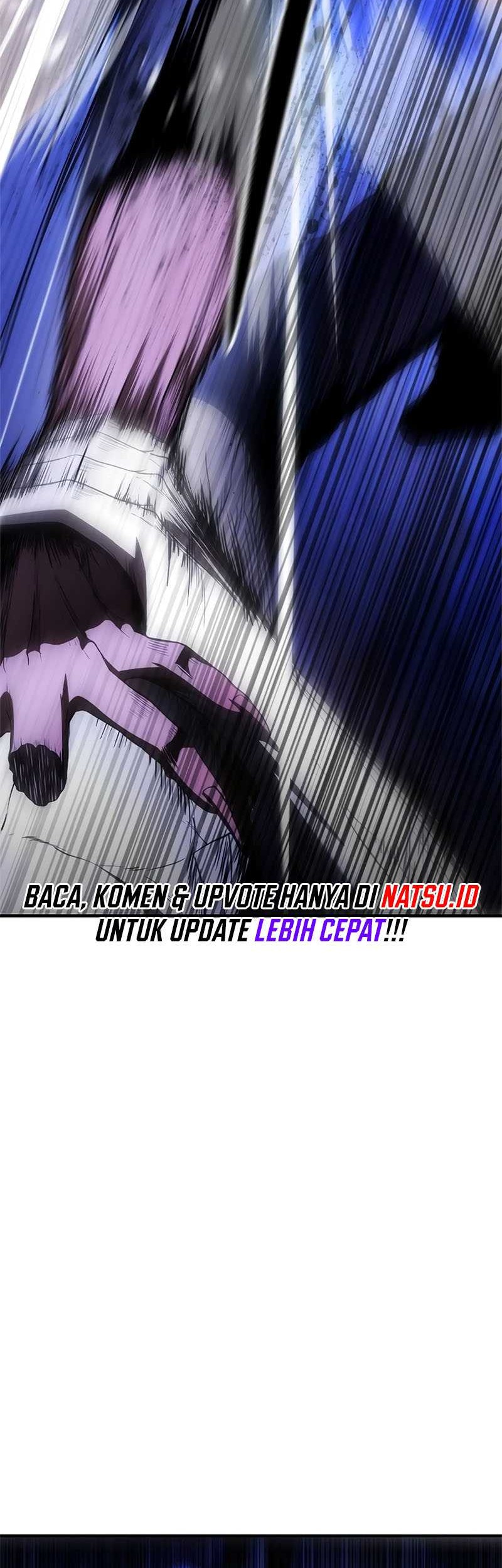 Monster Devourer Chapter 11 Gambar 130