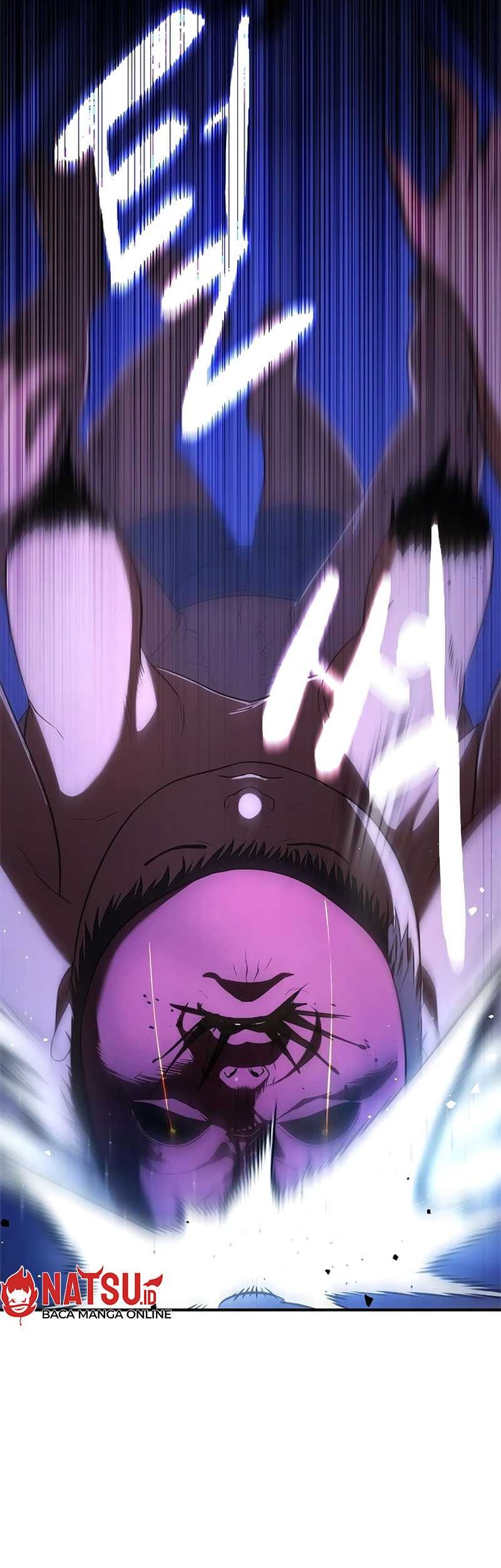 Monster Devourer Chapter 11 Gambar 131