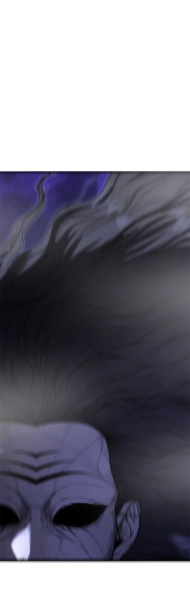 Monster Devourer Chapter 11 Gambar 132