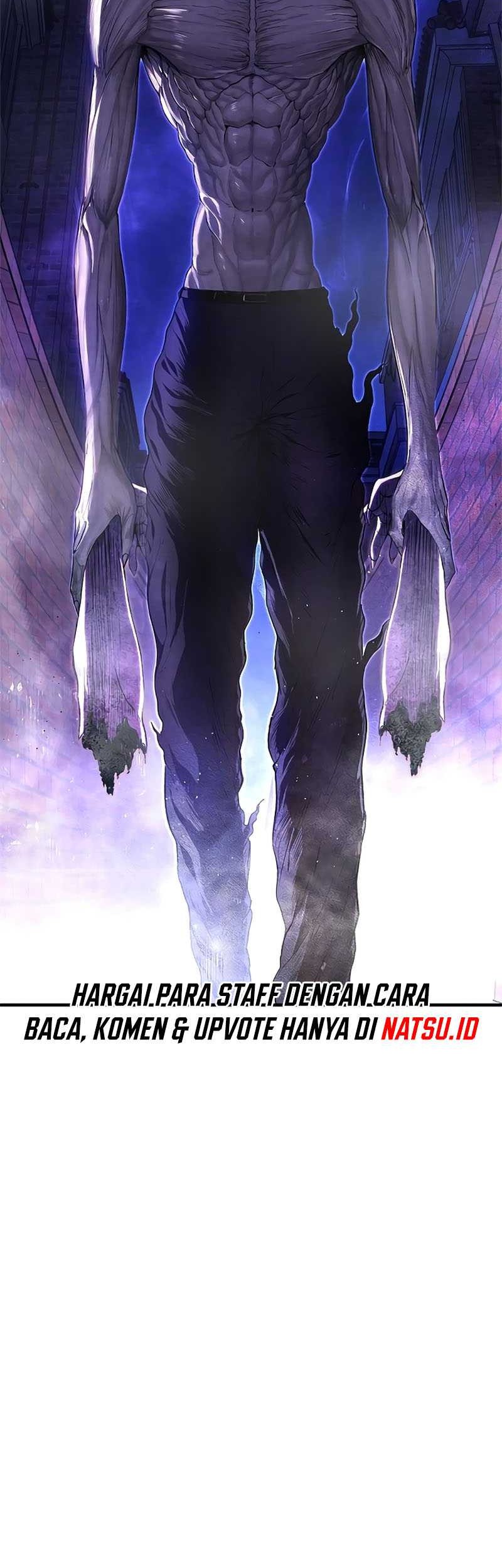 Monster Devourer Chapter 11 Gambar 135