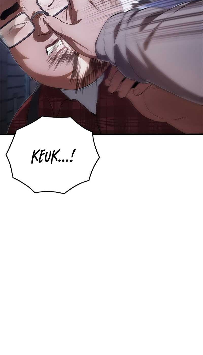 Monster Devourer Chapter 11 Gambar 13