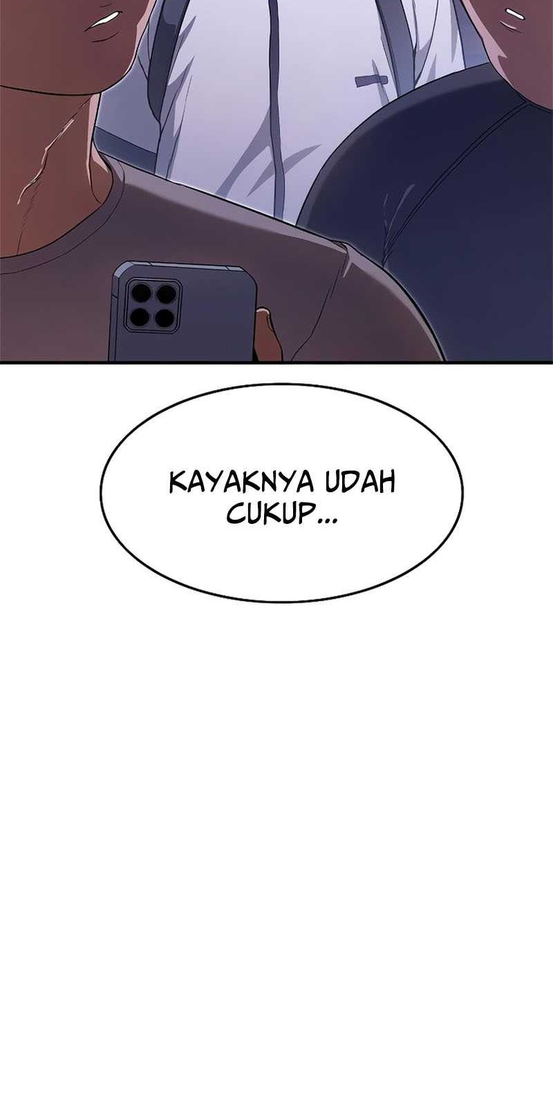 Monster Devourer Chapter 11 Gambar 25