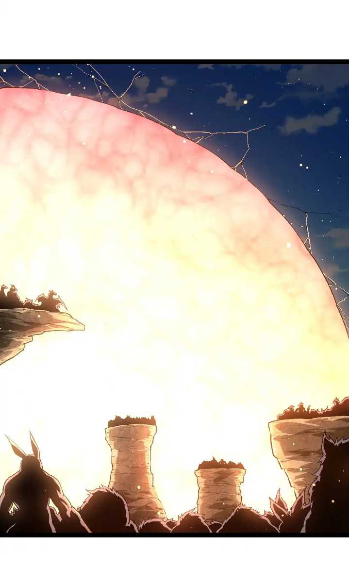 Evolution Begins With A Big Tree Chapter 212 Gambar 20