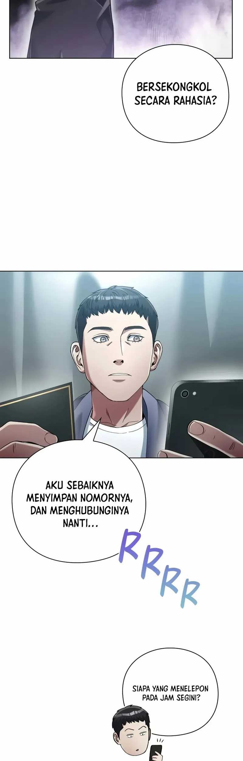 Artifact Reading Appraiser Chapter 26 Gambar 19