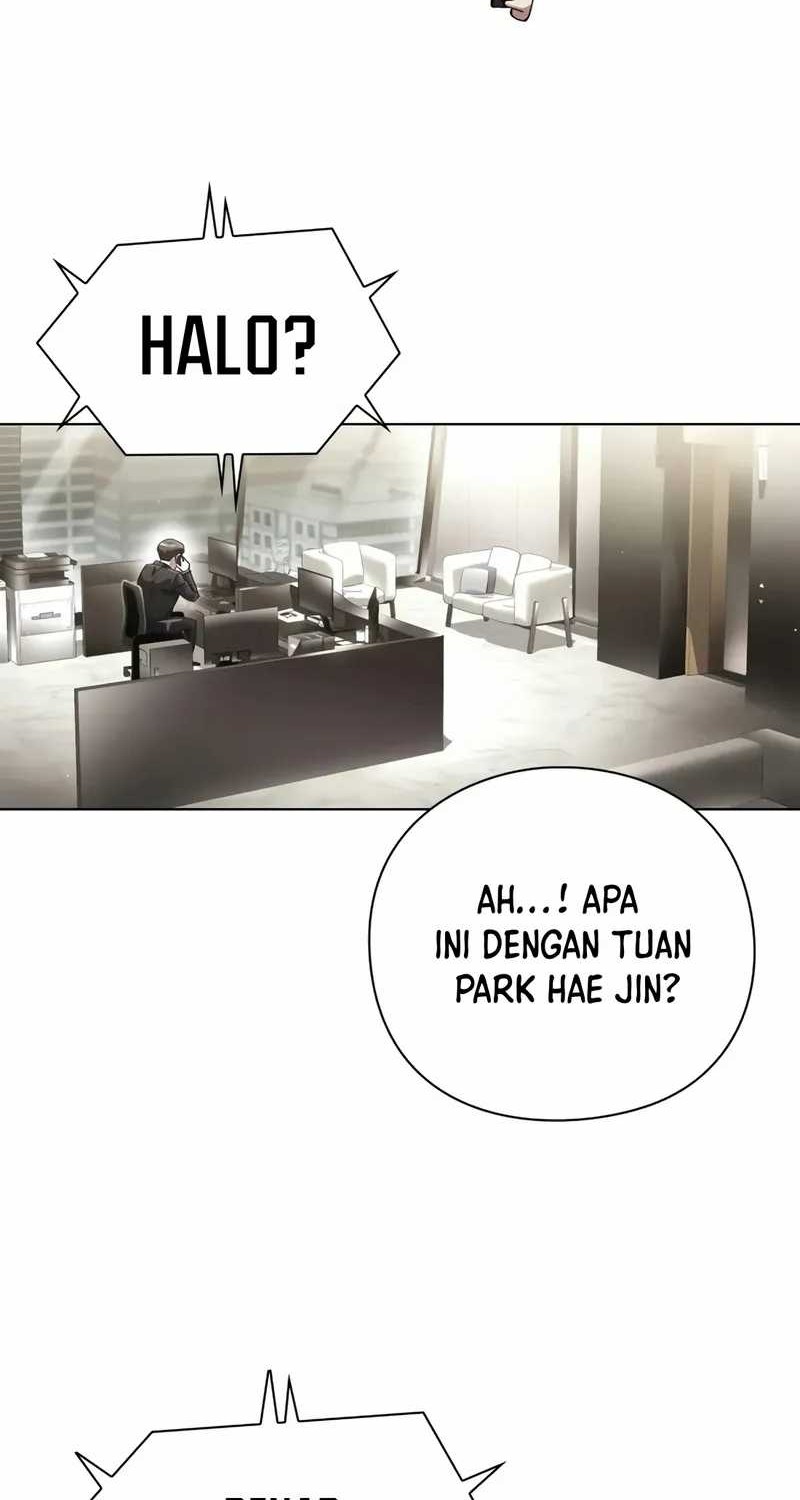 Artifact Reading Appraiser Chapter 26 Gambar 20