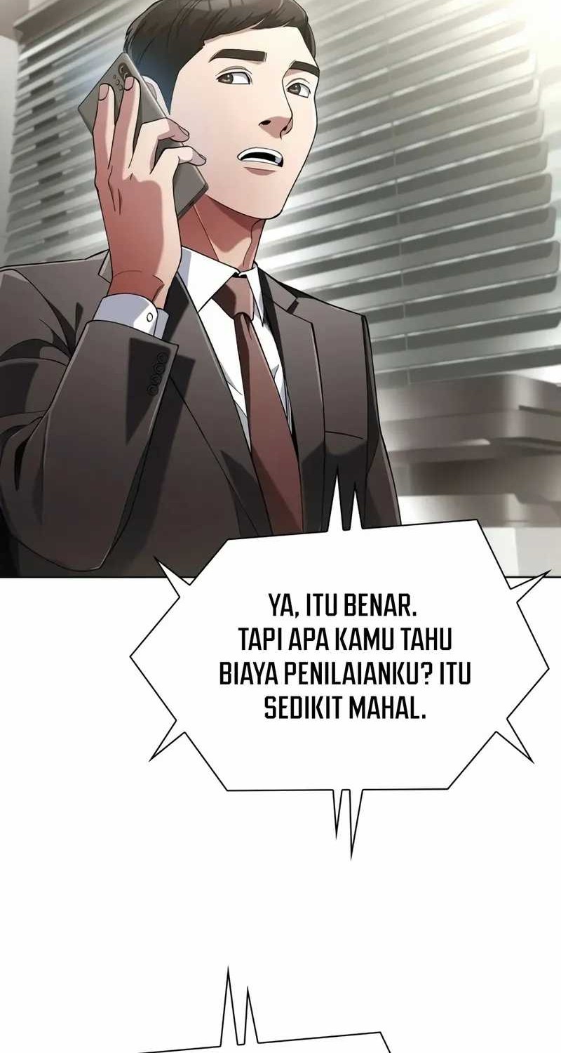 Artifact Reading Appraiser Chapter 26 Gambar 24
