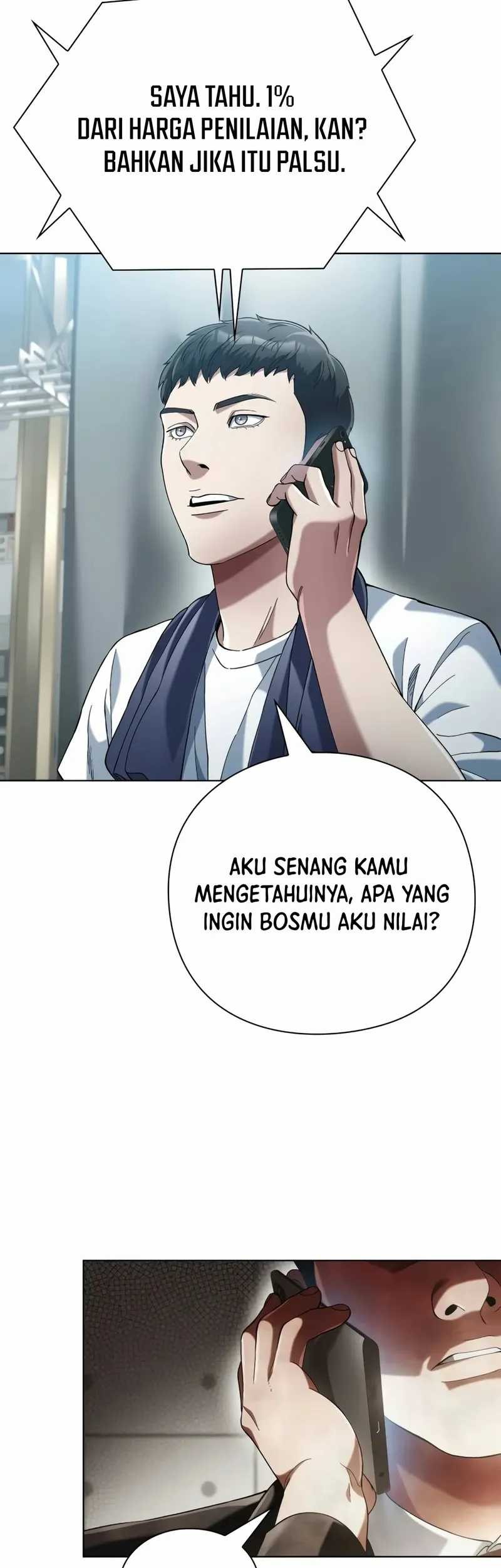 Artifact Reading Appraiser Chapter 26 Gambar 25