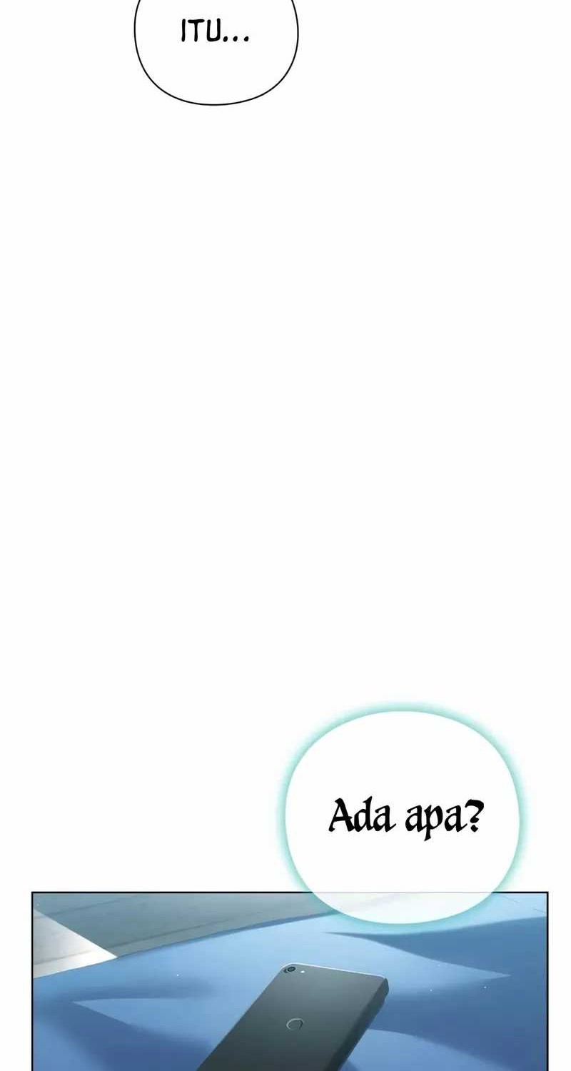 Artifact Reading Appraiser Chapter 26 Gambar 26
