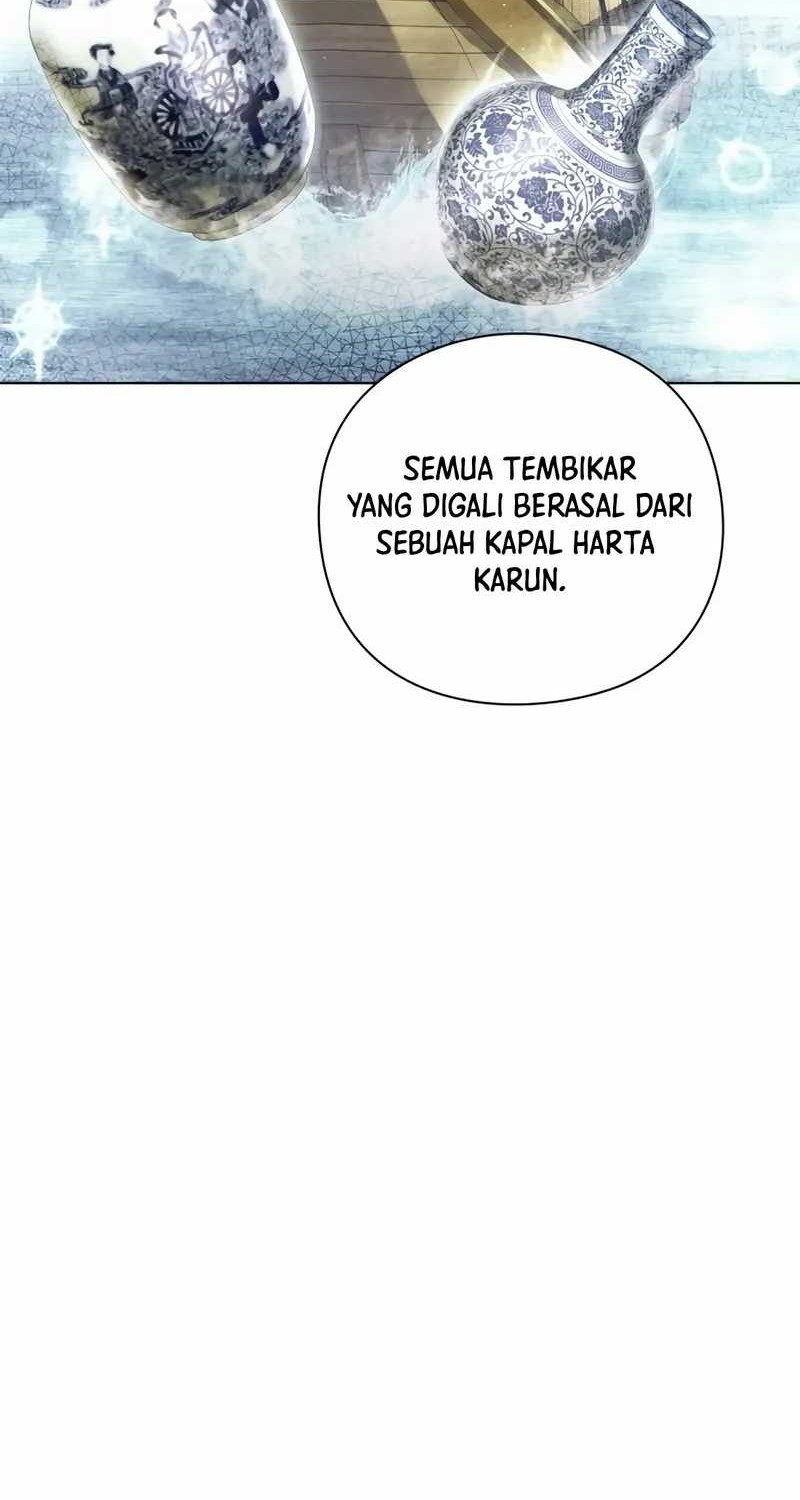 Artifact Reading Appraiser Chapter 26 Gambar 30
