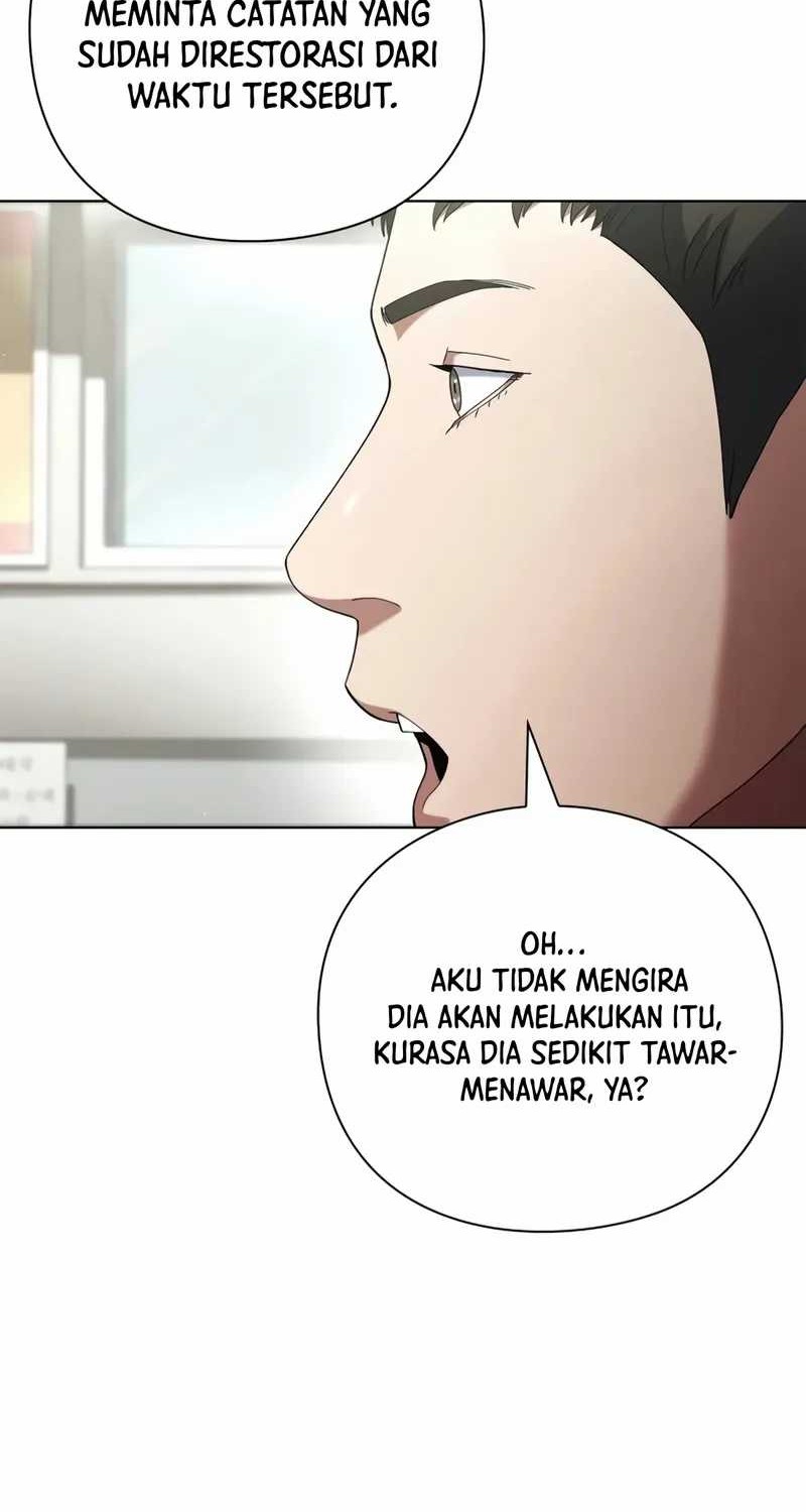 Artifact Reading Appraiser Chapter 26 Gambar 34