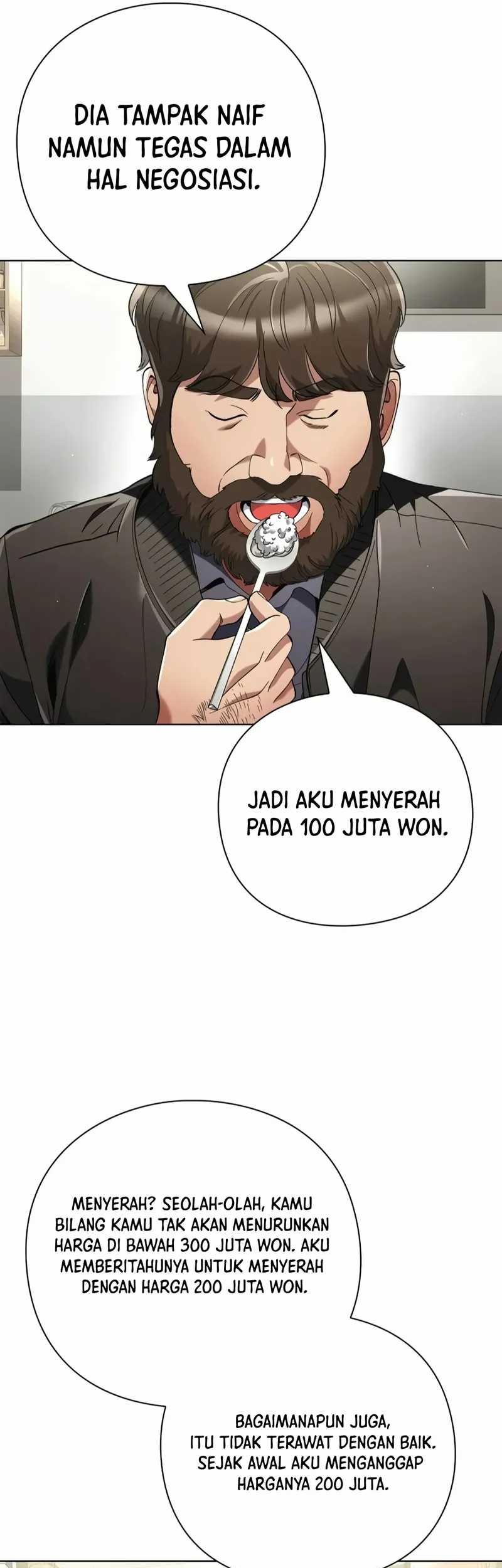 Artifact Reading Appraiser Chapter 26 Gambar 35