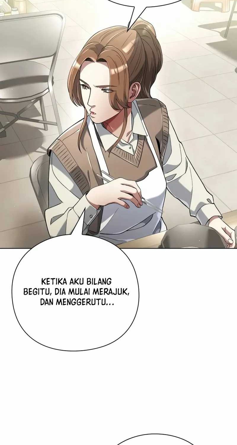 Artifact Reading Appraiser Chapter 26 Gambar 36