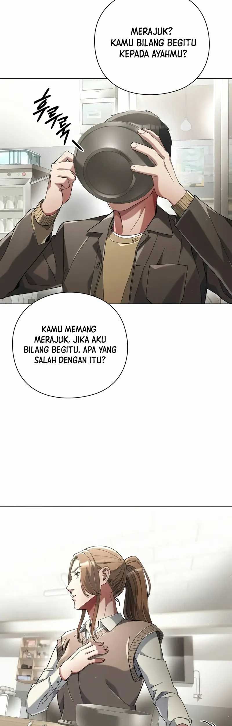 Artifact Reading Appraiser Chapter 26 Gambar 37