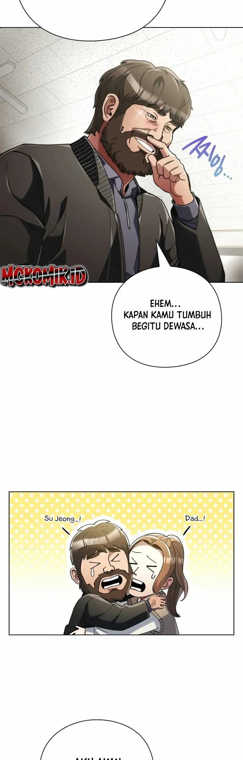 Artifact Reading Appraiser Chapter 26 Gambar 39