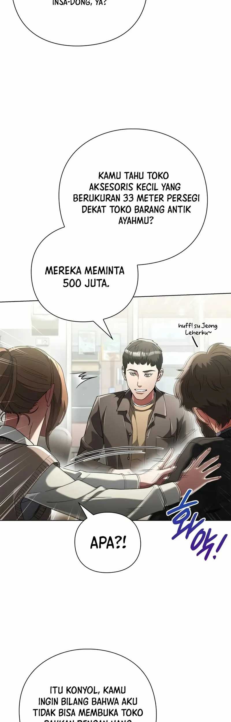 Artifact Reading Appraiser Chapter 26 Gambar 41