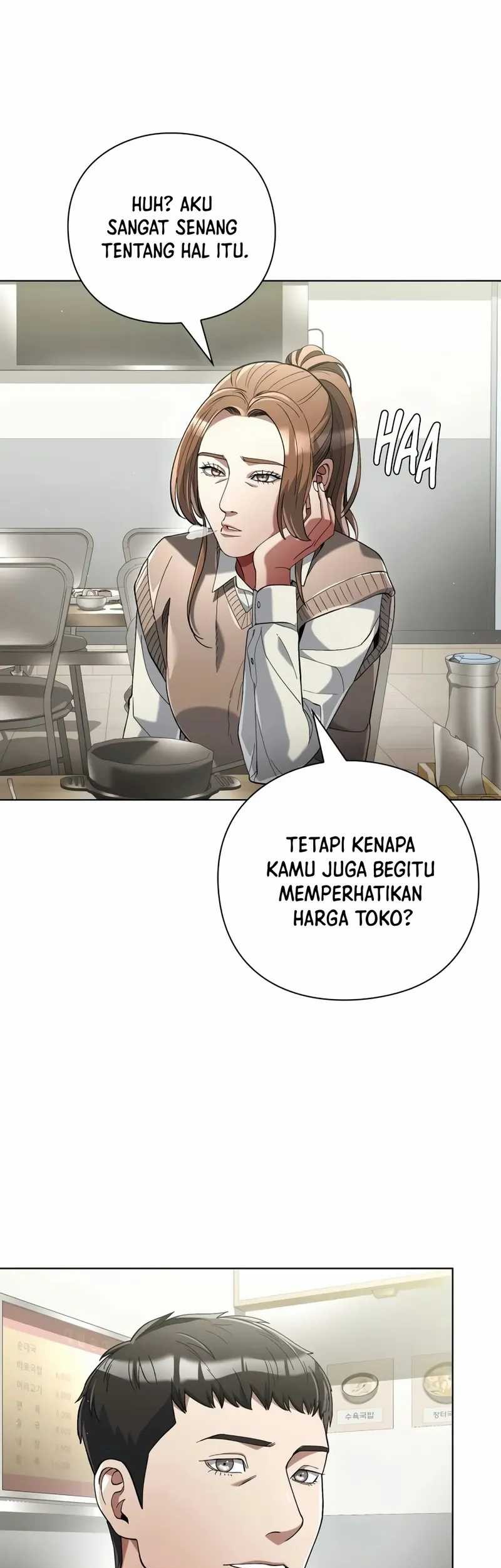 Artifact Reading Appraiser Chapter 26 Gambar 43