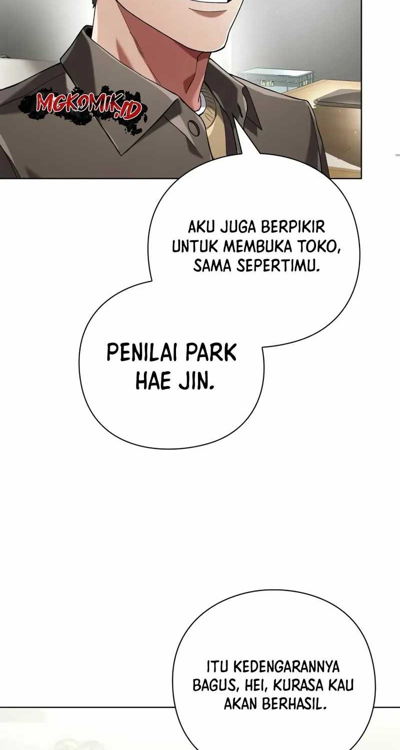 Artifact Reading Appraiser Chapter 26 Gambar 44