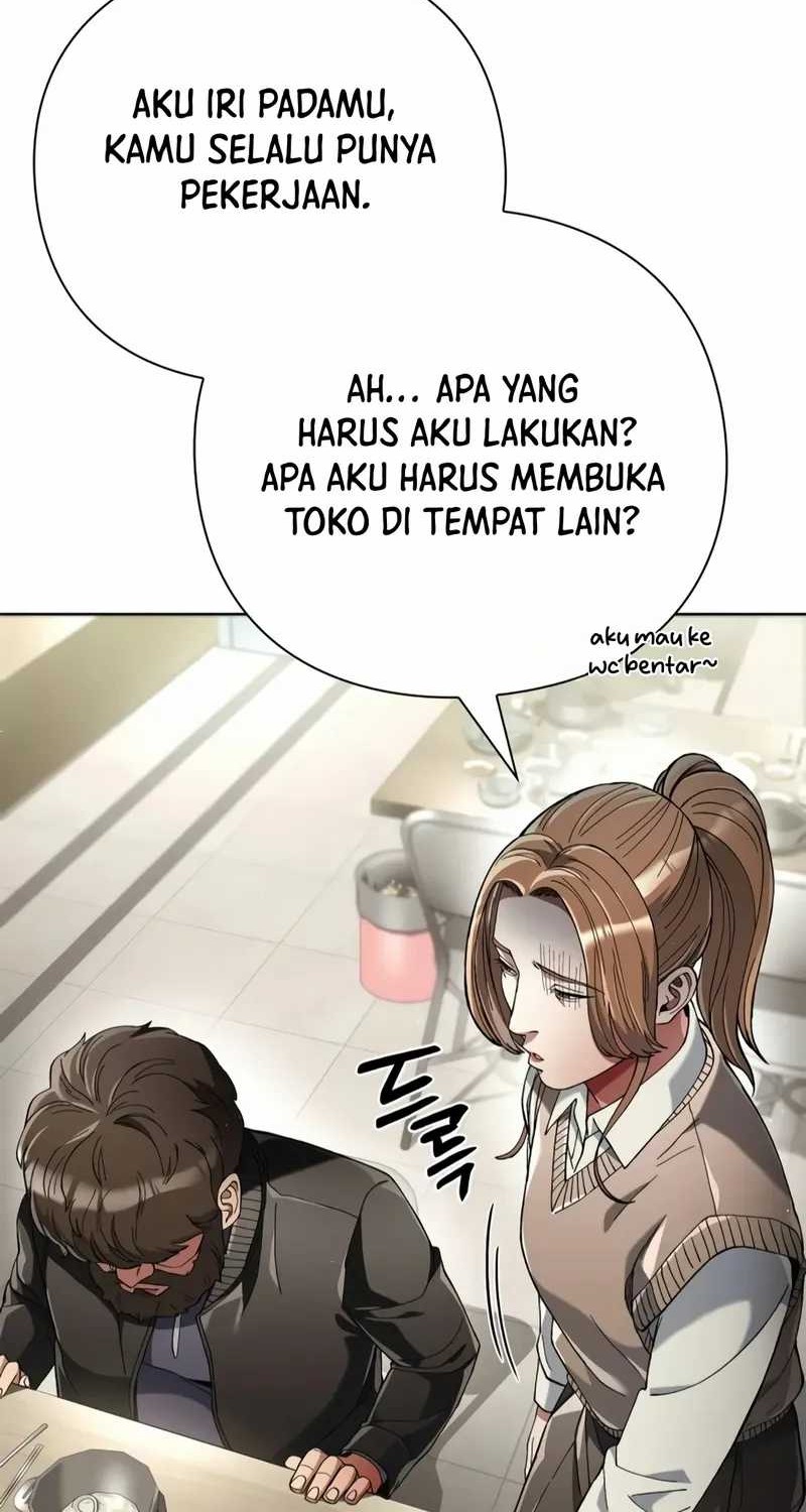 Artifact Reading Appraiser Chapter 26 Gambar 48