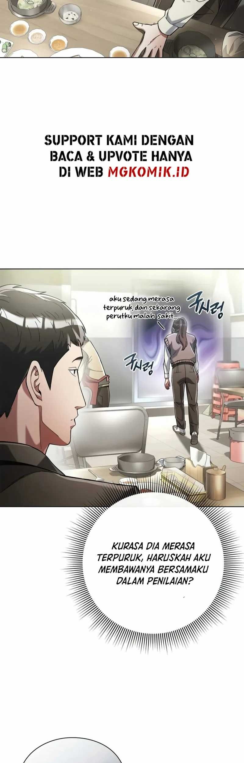 Artifact Reading Appraiser Chapter 26 Gambar 49