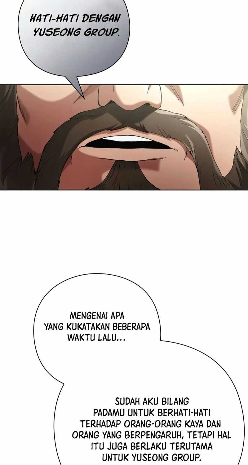 Artifact Reading Appraiser Chapter 26 Gambar 50