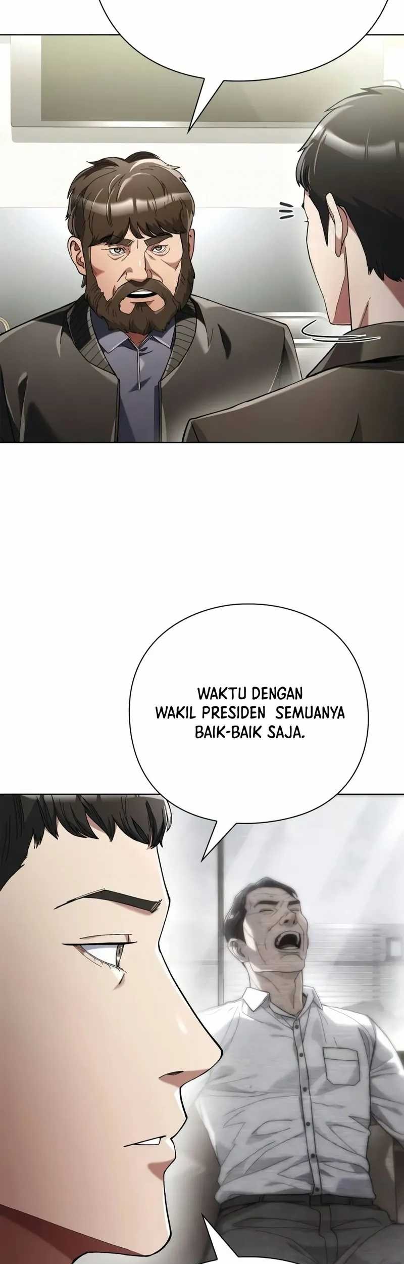 Artifact Reading Appraiser Chapter 26 Gambar 51