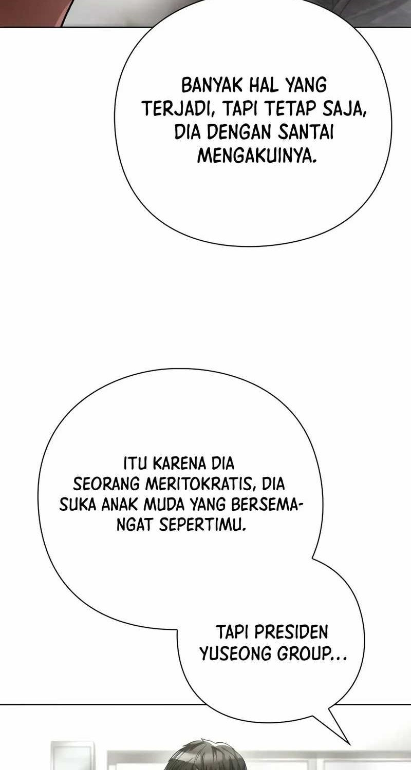 Artifact Reading Appraiser Chapter 26 Gambar 52