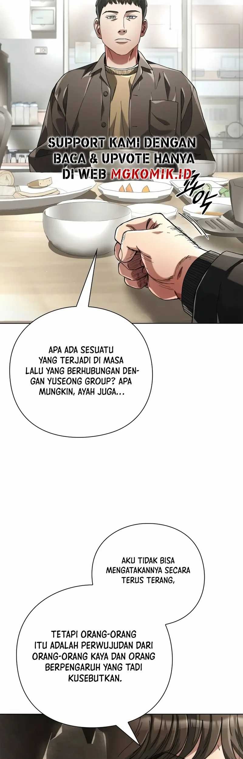 Artifact Reading Appraiser Chapter 26 Gambar 53