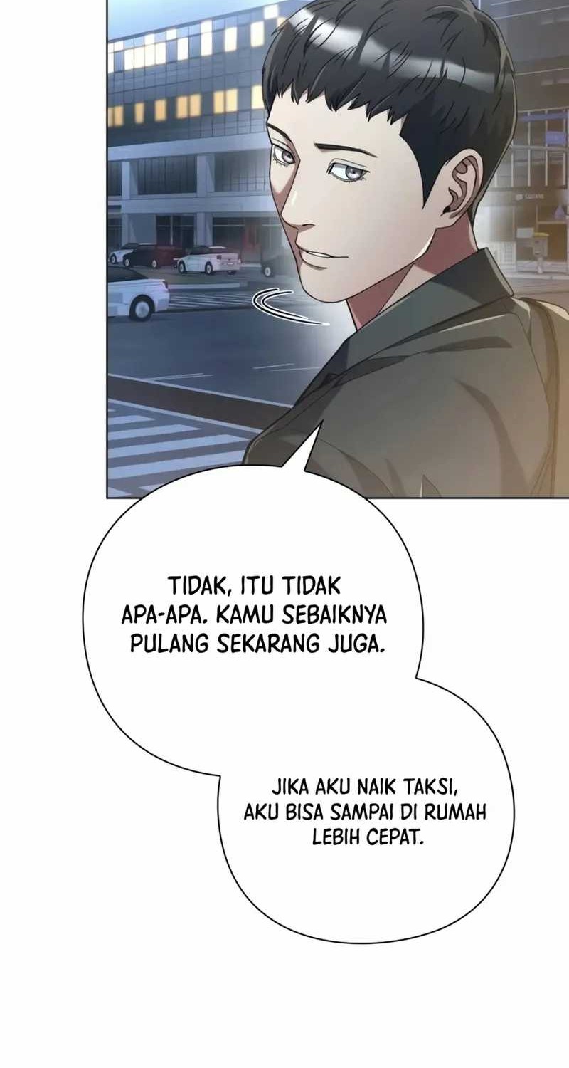 Artifact Reading Appraiser Chapter 26 Gambar 4