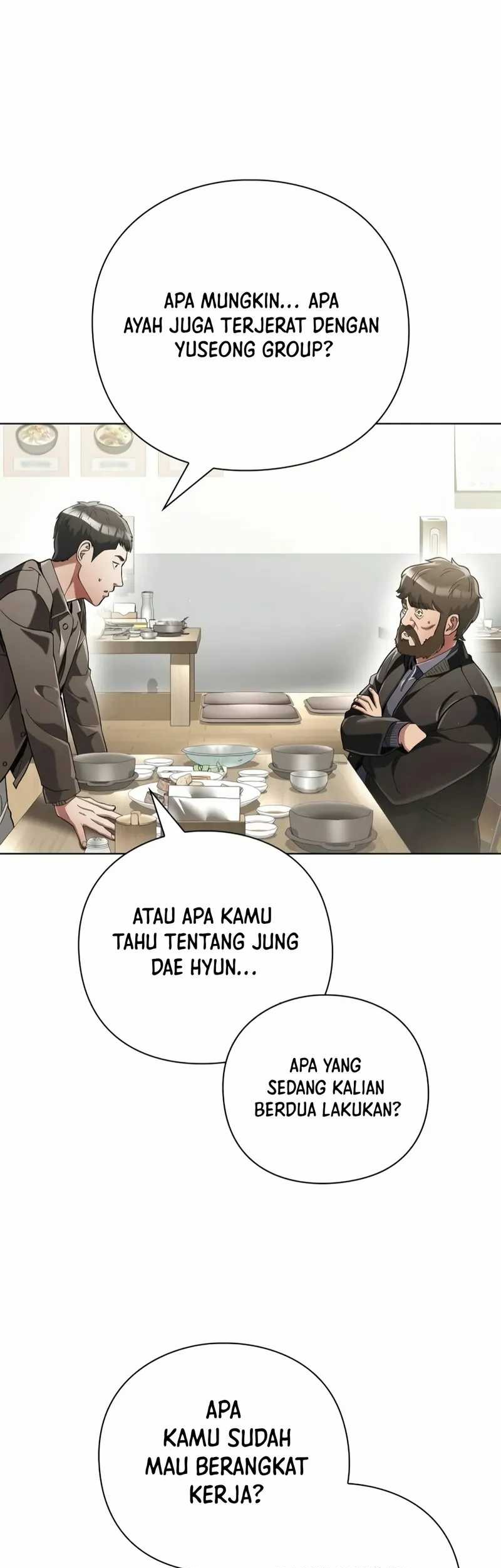 Artifact Reading Appraiser Chapter 26 Gambar 59