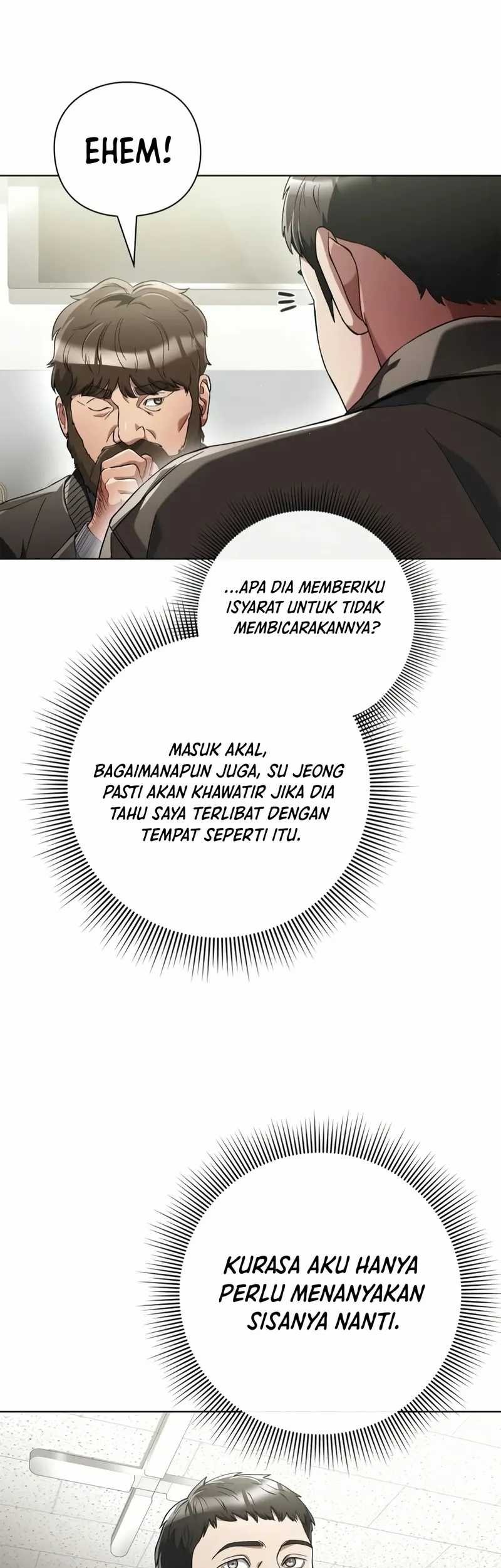 Artifact Reading Appraiser Chapter 26 Gambar 61