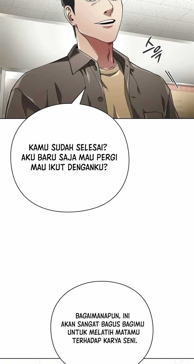 Artifact Reading Appraiser Chapter 26 Gambar 62