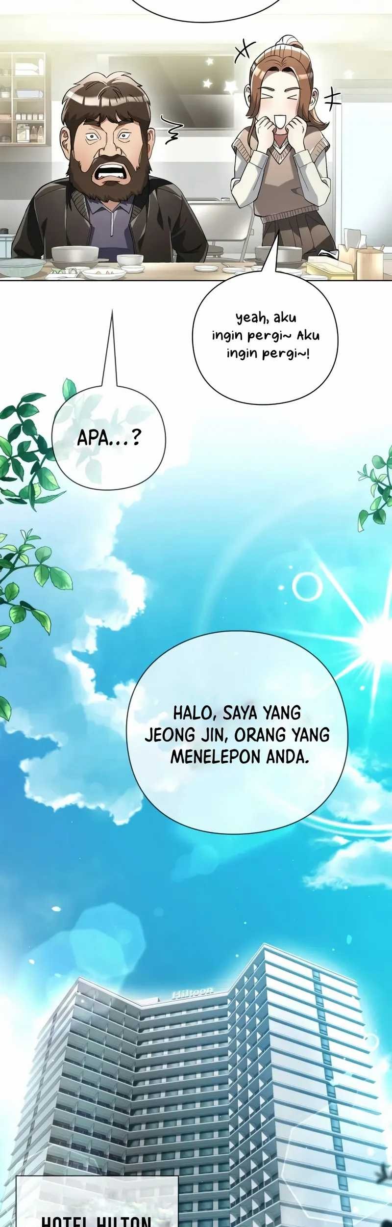 Artifact Reading Appraiser Chapter 26 Gambar 63