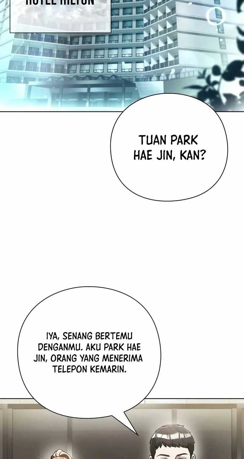 Artifact Reading Appraiser Chapter 26 Gambar 64