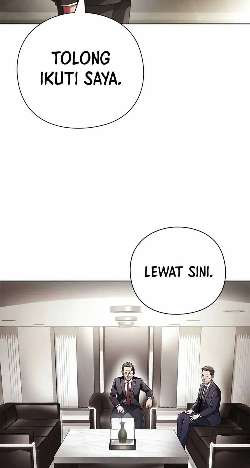 Artifact Reading Appraiser Chapter 26 Gambar 66